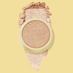 Colourpop SSS Flower Child